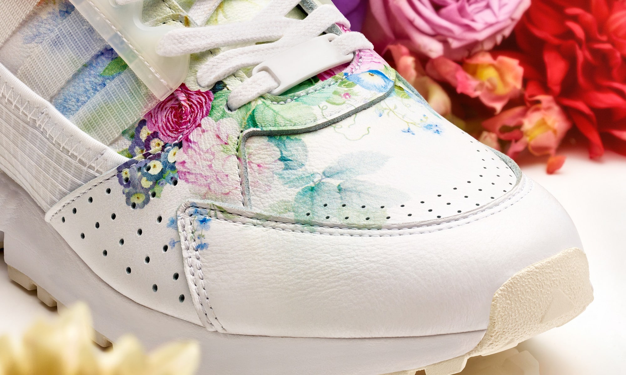 Meissen x adidas ZX 10000C | FZ4888 | Grailify Meissen x adidas ZX 10000C | FZ4888 | Grailify